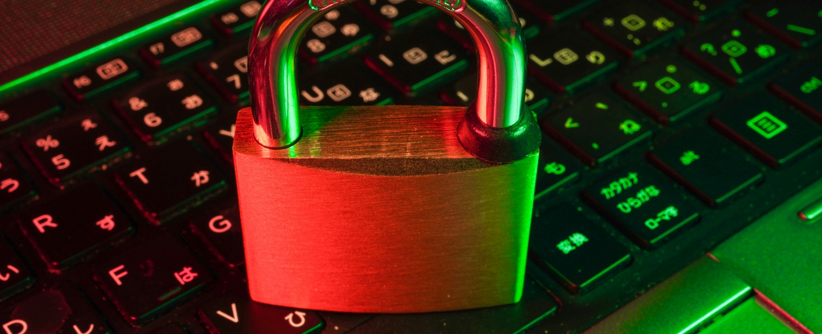 Wie ich SSL-Zertifikatsprobleme auf meiner Website behoben habe – Eine vollständige Anleitung