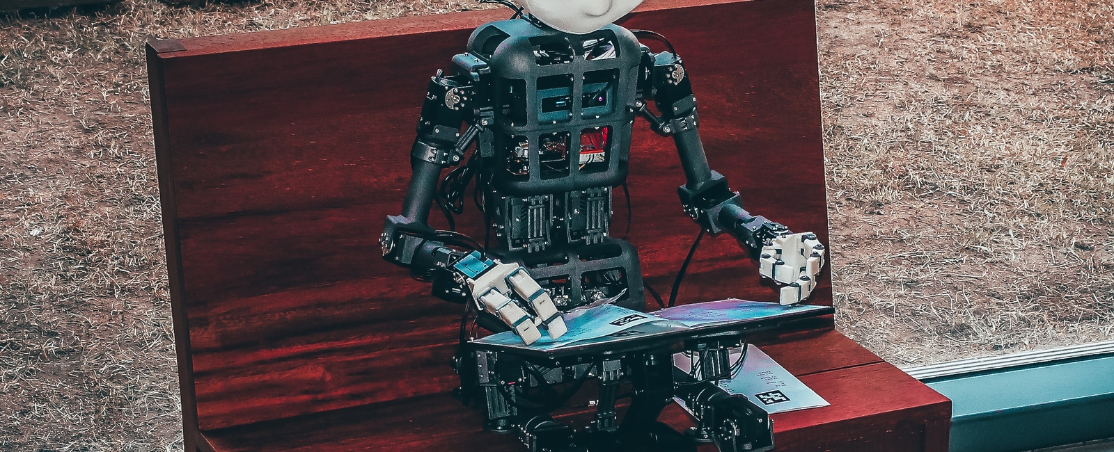 .NET 7 and Machine Learning with ML.NET Unleashing the Power of AI in Your Applications