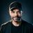 Shady Nagy